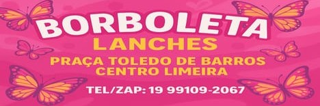 O MELHOR LANCHE DA CIDADE