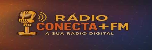 A SUA RÁDIO DIGITAL