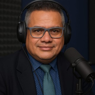 MARCELO SANTOS
