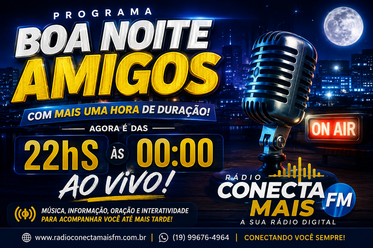 Publicidade